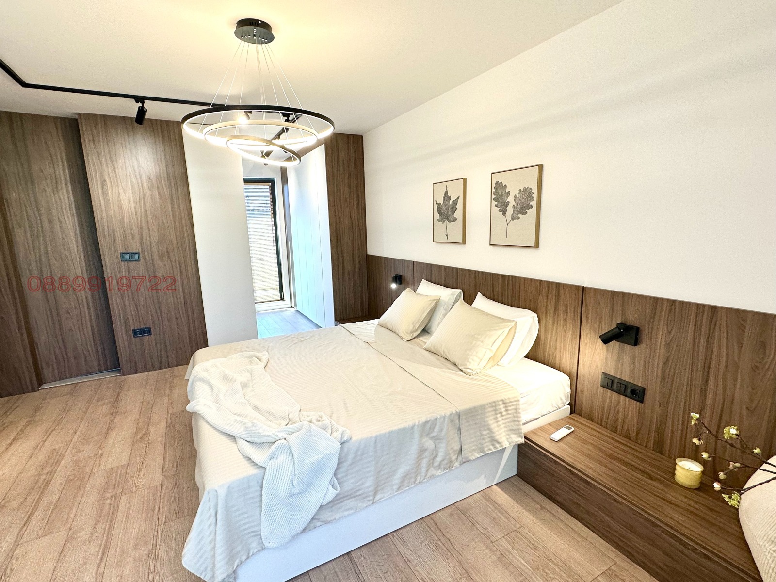 ���� ��� ���� ���� | Imot.bg � ����������� 8