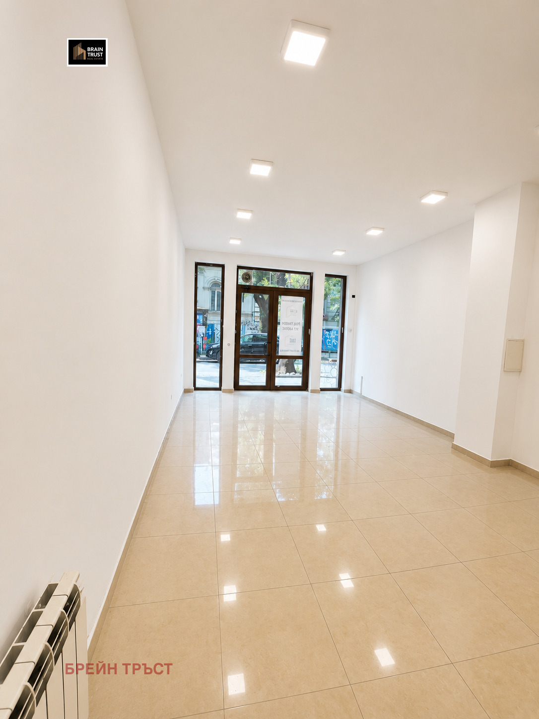 ���� ��� ���� ������� | Imot.bg � ����������� 1