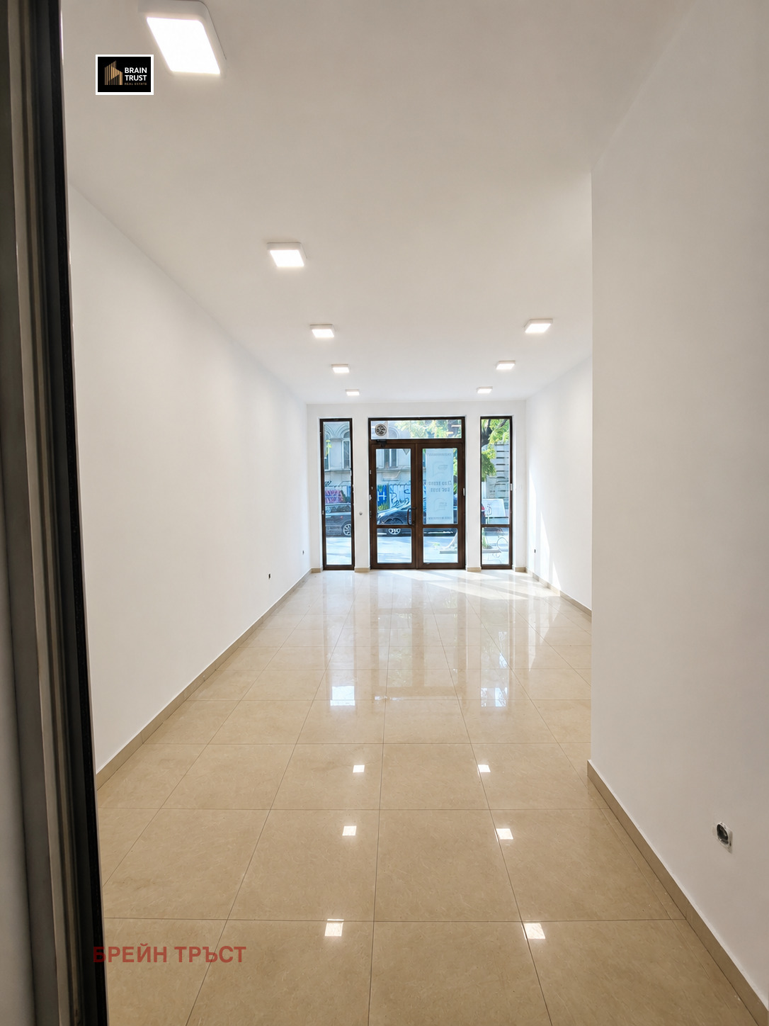 ���� ��� ���� ������� | Imot.bg � ����������� 2