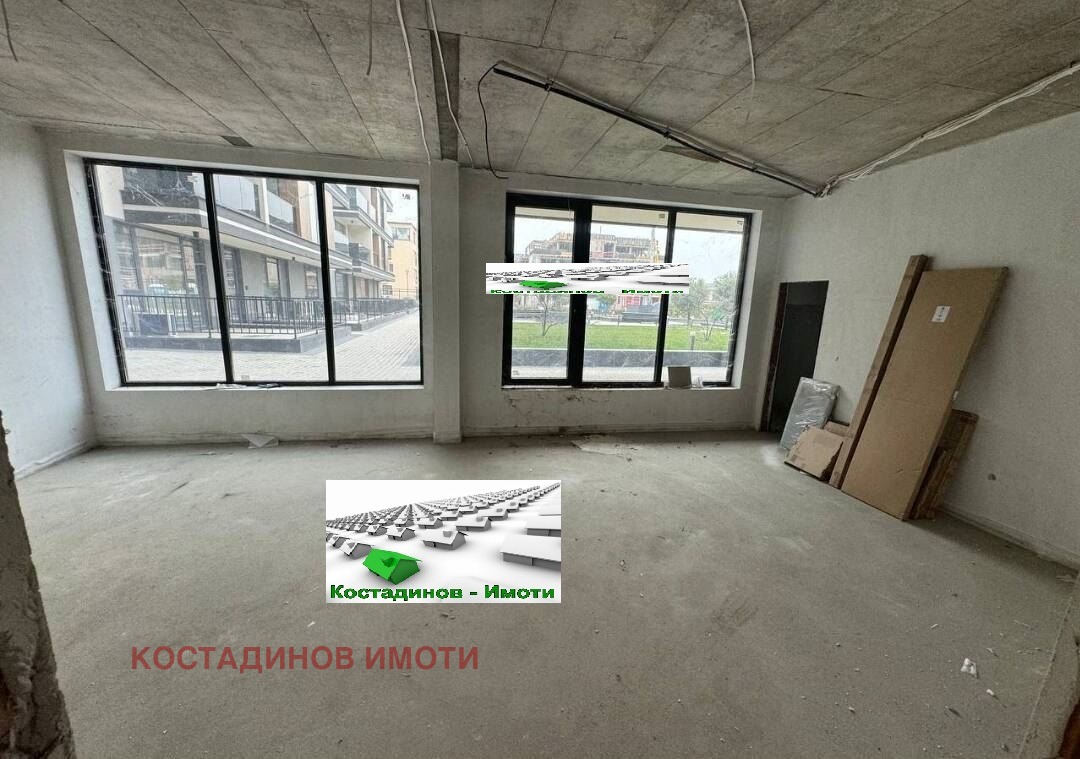 ���� ��� ���� ������� | Imot.bg � ����������� 2