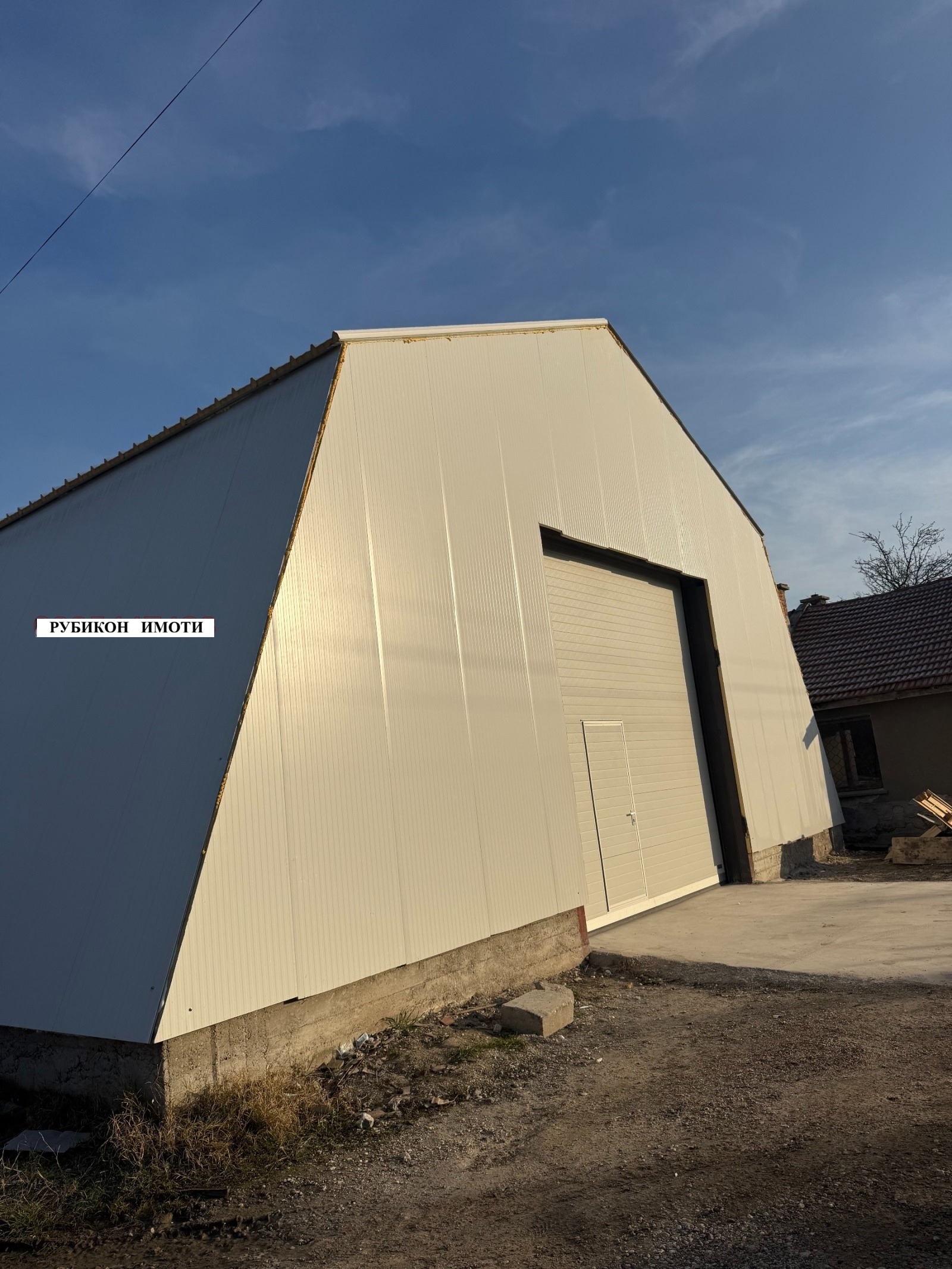 ���� ��� ���� ����� | Imot.bg � ����������� 1