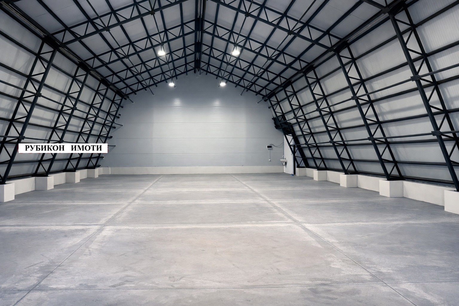 ���� ��� ���� ����� | Imot.bg � ����������� 2