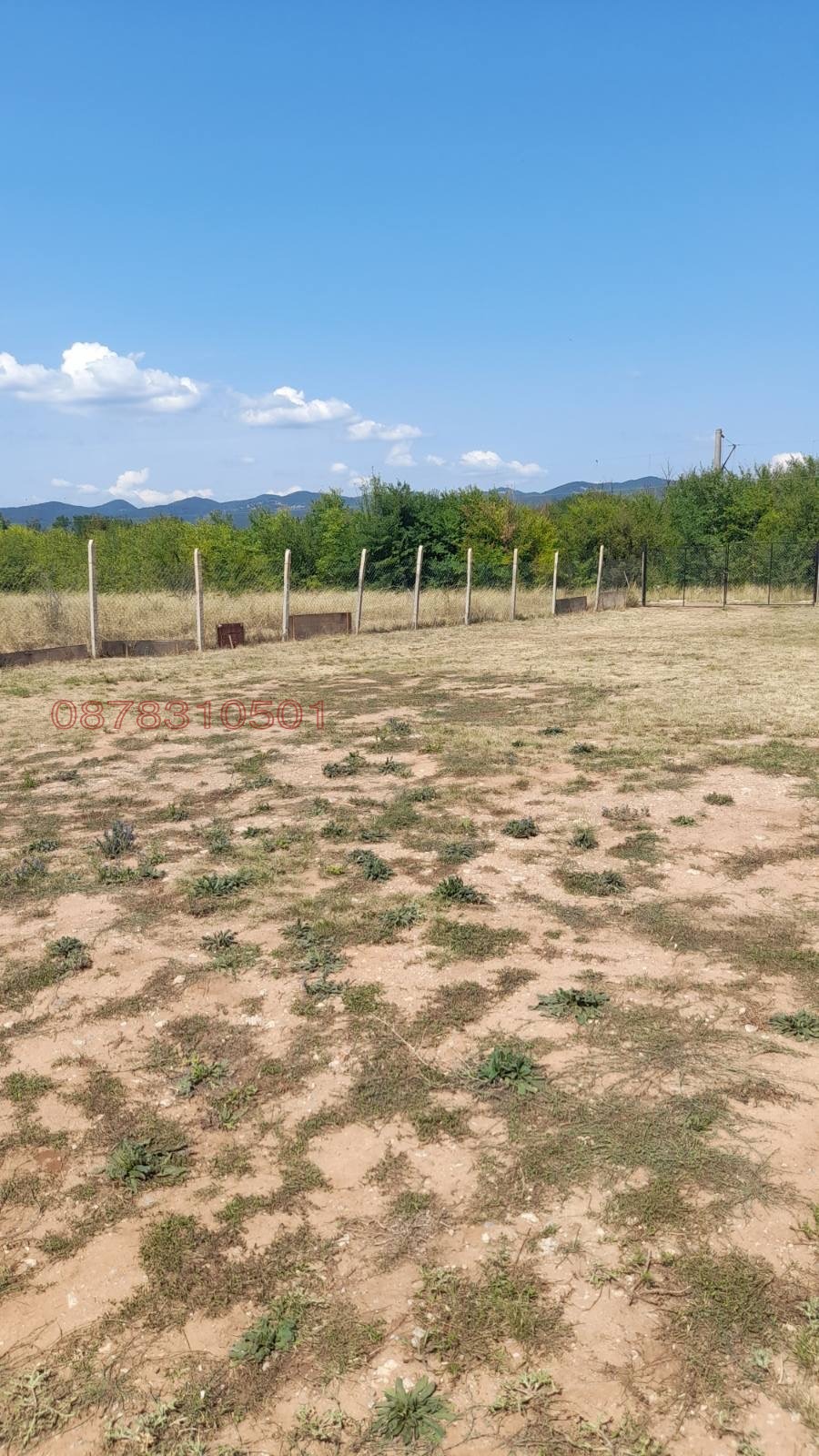 ���� ��� ���� ���������� | Imot.bg � ����������� 3