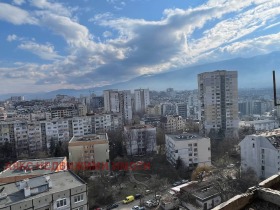 Studie Dianabad, Sofia 3