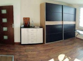    1- | Imot.bg    4