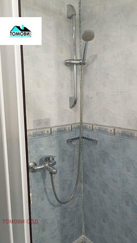 ���� ��� ���� 1-����� | Imot.bg � ����� ������ 4