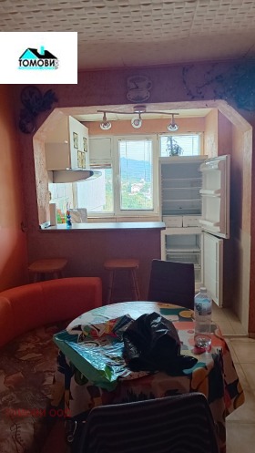 ���� ��� ���� 1-����� | Imot.bg � ����� ������ 5