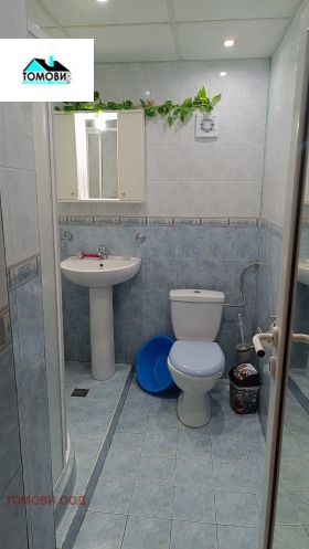 ���� ��� ���� 1-����� | Imot.bg � ����� ������ 3