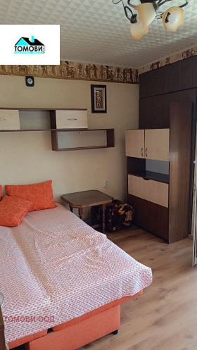 ���� ��� ���� 1-����� | Imot.bg � ����� ������ 2