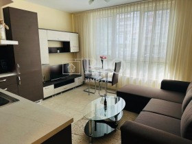 1 bedroom Karshiyaka, Plovdiv 1