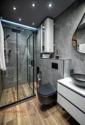 1 bedroom Briz, Varna 10