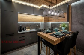 1 bedroom Briz, Varna 5