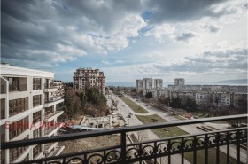1 bedroom Briz, Varna 15