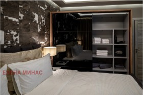 1 bedroom Briz, Varna 7