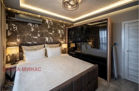 1 bedroom Briz, Varna 6
