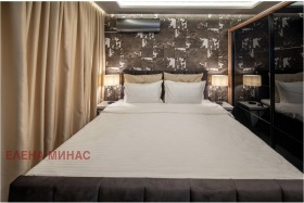 1 bedroom Briz, Varna 8