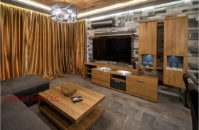 1 bedroom Briz, Varna 3