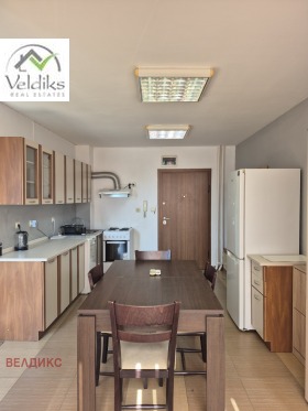 1 bedroom Hladilnika, Sofia