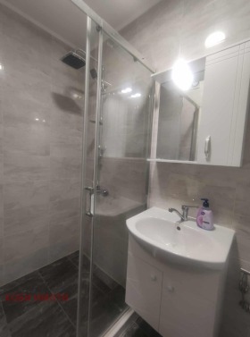 ���� ��� ���� 2-����� | Imot.bg � ����� ������ 11