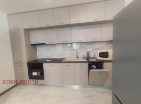 ���� ��� ���� 2-����� | Imot.bg � ����� ������ 4