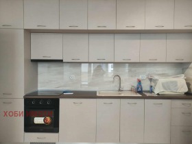 ���� ��� ���� 2-����� | Imot.bg � ����� ������ 7