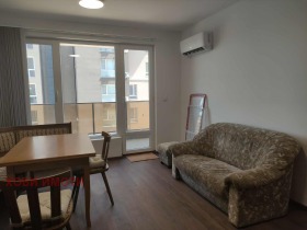 ���� ��� ���� 2-����� | Imot.bg � ����� ������ 9