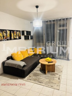 ���� ��� ���� 2-����� | Imot.bg � ����� ������ 2