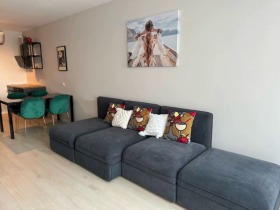 ����� ���� ��� ���� 2-�����,���� �����, ������ 2