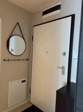 ���� ��� ���� 2-����� | Imot.bg � ����� ������ 9