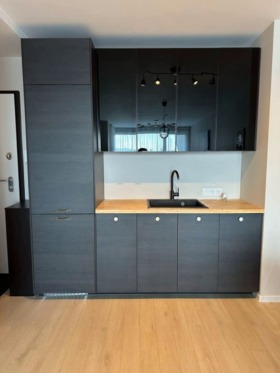 ����� ���� ��� ���� 2-�����,���� �����, ������ 2>