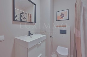 ���� ��� ���� 2-����� | Imot.bg � ����� ������ 11