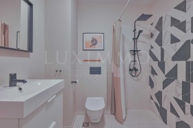 ���� ��� ���� 2-����� | Imot.bg � ����� ������ 10