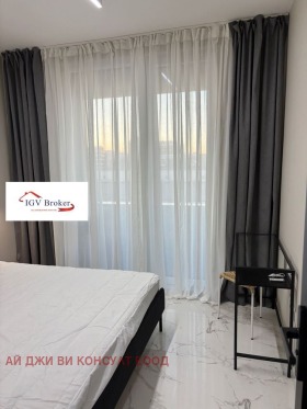 ���� ��� ���� 2-����� | Imot.bg � ����� ������ 11