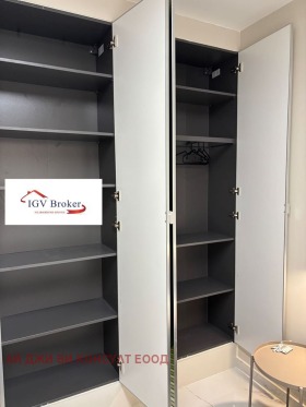 ���� ��� ���� 2-����� | Imot.bg � ����� ������ 12