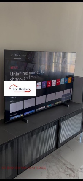 ���� ��� ���� 2-����� | Imot.bg � ����� ������ 6