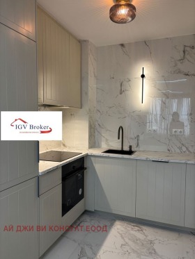 ���� ��� ���� 2-����� | Imot.bg � ����� ������ 3