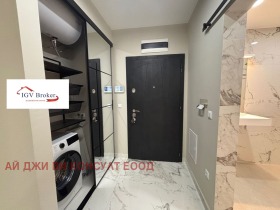 ���� ��� ���� 2-����� | Imot.bg � ����� ������ 15