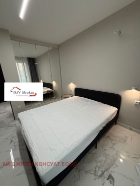 ���� ��� ���� 2-����� | Imot.bg � ����� ������ 9