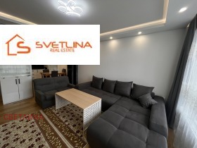 ������ ���� ��� ���� 2-�����