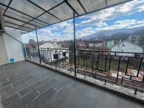 ���� ��� ���� 2-����� | Imot.bg � ����� ������ 8