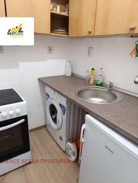 ���� ��� ���� 2-����� | Imot.bg � ����� ������ 2
