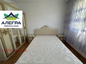 ���� ��� ���� 2-����� | Imot.bg � ����� ������ 4