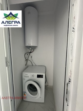 ���� ��� ���� 2-����� | Imot.bg � ����� ������ 7