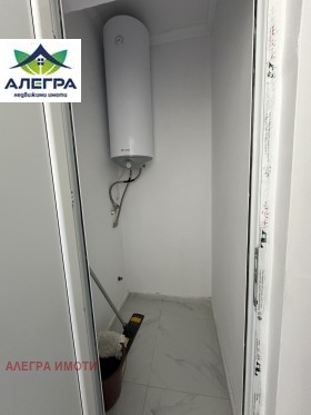 ���� ��� ���� 2-����� | Imot.bg � ����� ������ 6
