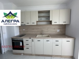 ���� ��� ���� 2-����� | Imot.bg � ����� ������ 2