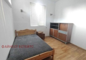 ���� ��� ���� 2-����� | Imot.bg � ����� ������ 2
