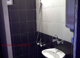 ���� ��� ���� 2-����� | Imot.bg � ����� ������ 4