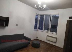 ���� ��� ���� 2-����� | Imot.bg � ����� ������ 3