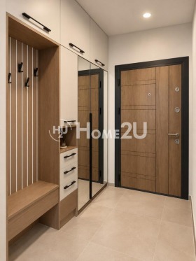 ���� ��� ���� 2-����� | Imot.bg � ����� ������ 6