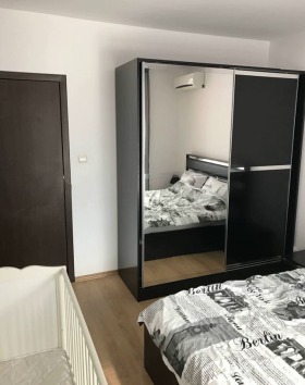 2 camere da letto Studentski grad, Sofia 6